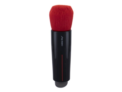 Изображение Shiseido Daiya Fude Brush 1pc
