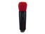Picture of Shiseido Daiya Fude Brush 1pc