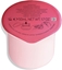 Picture of Shiseido Essential Energy Day Cream 50ml
