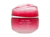Изображение Shiseido Essential Energy Day Cream 50ml