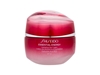 Изображение Shiseido Essential Energy Day Cream 50ml / SPF20