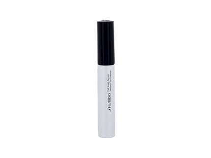Изображение Shiseido Full Lash Lash Primer 6ml