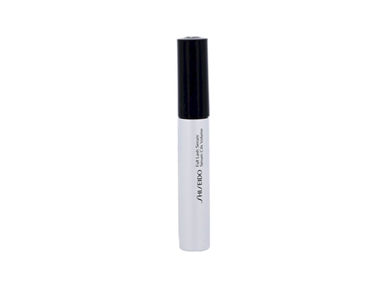 Изображение Shiseido Full Lash Lash Primer 6ml