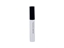 Picture of Shiseido Full Lash Lash Primer 6ml