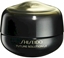 Изображение Shiseido Future Solution LX Eye Cream 17ml