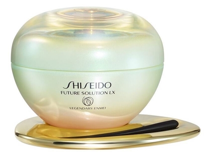 Изображение Shiseido FUTURE Solution LX Legendary Enmei Day Cream 50ml
