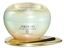 Изображение Shiseido FUTURE Solution LX Legendary Enmei Day Cream 50ml