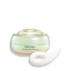 Attēls no Shiseido FUTURE Solution LX Legendary Enmei Eye Cream 15ml