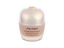 Picture of Shiseido Future Solution LX Makeup 30ml / SPF15