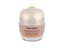 Изображение Shiseido Future Solution LX Makeup 30ml / SPF15