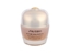 Picture of Shiseido Future Solution LX Makeup 30ml / SPF15