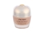 Picture of Shiseido Future Solution LX Makeup 30ml / SPF15