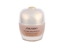 Изображение Shiseido Future Solution LX Makeup 30ml / SPF15