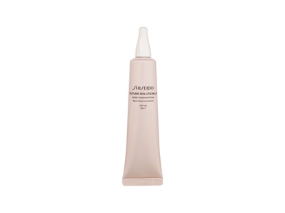 Изображение Shiseido Future Solution LX Makeup Primer 40ml