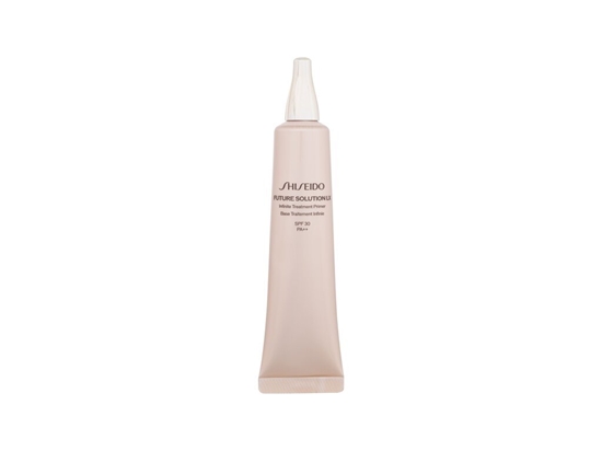 Изображение Shiseido Future Solution LX Makeup Primer 40ml