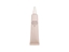 Изображение Shiseido Future Solution LX Makeup Primer 40ml