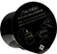 Изображение Shiseido Future Solution LX Night Skin Cream 50ml