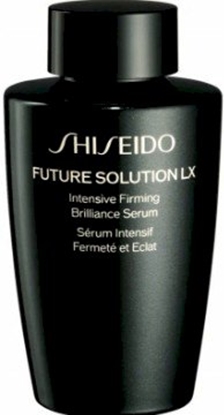 Изображение Shiseido Future Solution LX Skin Serum 50ml