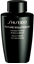 Picture of Shiseido Future Solution LX Skin Serum 50ml