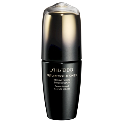 Изображение Shiseido Future Solution LX Skin Serum 50ml