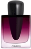 Изображение SHISEIDO Ginza Datura EDP spray 30ml