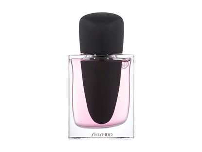Изображение Shiseido Ginza EDP 30ml