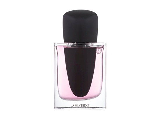 Изображение Shiseido Ginza EDP 30ml