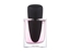 Picture of Shiseido Ginza EDP 30ml