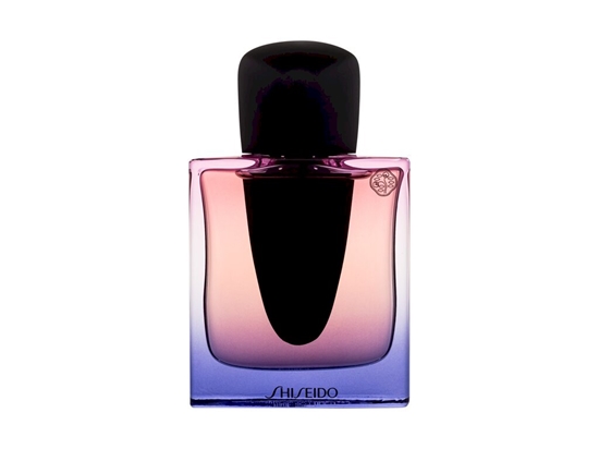 Изображение Shiseido Ginza EDP 50ml