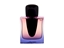 Picture of Shiseido Ginza EDP 50ml