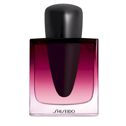 Изображение Shiseido Ginza EDP 50ml