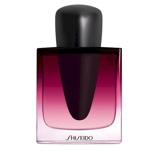 Изображение Shiseido Ginza EDP 50ml