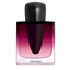 Attēls no Shiseido Ginza EDP 50ml