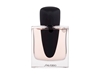 Picture of Shiseido Ginza (EDP) parfimērijas ūdens sievietēm 