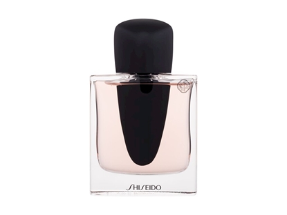 Изображение Shiseido Ginza EDP 50ml / Limited Edition