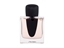 Изображение Shiseido Ginza EDP 50ml / Limited Edition