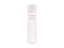 Изображение Shiseido Instant Eye And Lip Makeup Remover Eye Makeup Remover 125ml