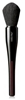 Изображение Shiseido Maru Fude Brush