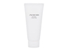 Picture of Shiseido MEN Cleansing Cream 125ml