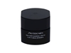 Picture of Shiseido MEN Day Cream 50ml