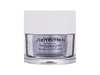 Picture of Shiseido MEN Day Cream 50ml