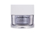 Picture of Shiseido MEN Day Cream 50ml