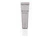 Picture of Shiseido MEN Eye Cream 15ml