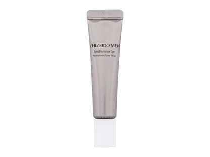 Attēls no Shiseido MEN Eye Cream 15ml