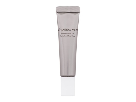 Picture of Shiseido MEN Eye Cream 15ml