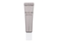 Attēls no Shiseido MEN Eye Cream 15ml