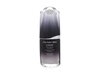 Picture of Shiseido SHISEIDO MEN ULTIMUNE CONCENTRATE 30ML