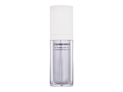 Attēls no Shiseido MEN Skin Serum 70ml