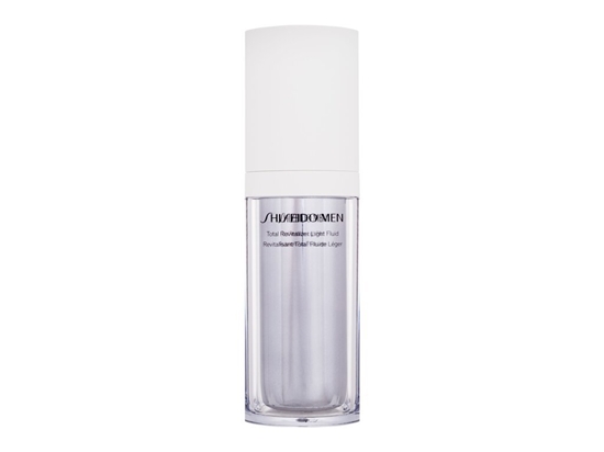 Picture of Shiseido MEN Skin Serum 70ml