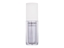 Picture of Shiseido MEN Skin Serum 70ml